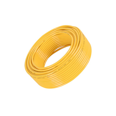 防冻防水电源软线二芯国标电线电缆线