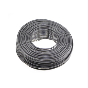 荷兰立式落地超静音净化空气循环扇