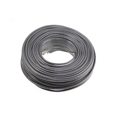 荷兰立式落地超静音净化空气循环扇